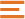 open menu icon
